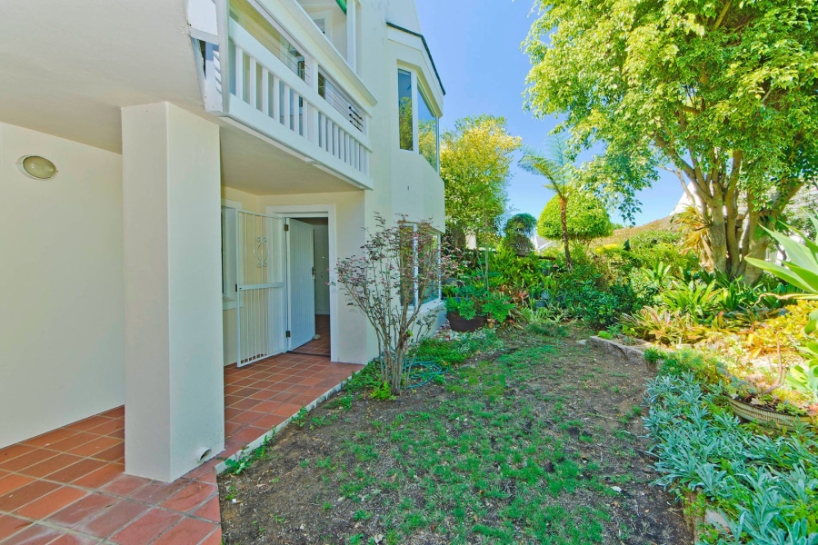 3 Bedroom Property for Sale in Hunter Village Western Cape